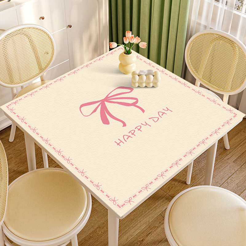 드림걸 [양면가죽 미끄럼방지 바닥]