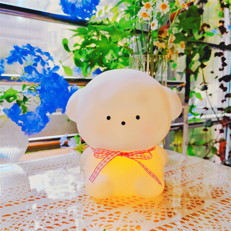 mmexport1664970481245_mh166503