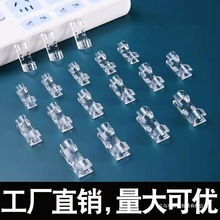 ����늾��̶������ž��̶��������ճ�o���������ڒ������̾��A