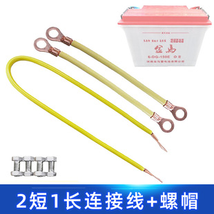 ˮ�ƿ�ݽz��2��1�L�B�Ӿ��Ӵּ��~���ӹ���늄�܇��늳ؽ��^