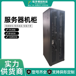 ���S�����������C��C����XͨӍ�O��W���T�F؛����p�_�T�C��