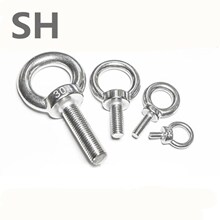 304���P䓵��h�ݽz���z���h���L��Ȧ���h��˨M3M4M5M6M8M10-M24