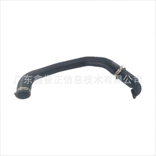 �m��춸�������/����˹/�����A1.0��������1.0 CN11-6C646FD