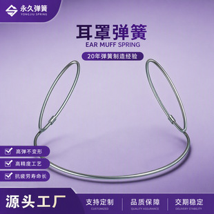 ����1.7���׶��֏��� 1.5�o�׶����ɏS��ֱ�N