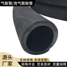 Դ^S zÛ ߏԸaÛSÛ Û