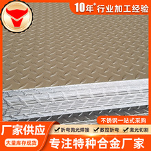 ���˶��Ͻ�Monel400 K500 ���ư� ���ϺϽ�C276 C2000 B2 C4