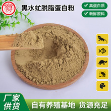 ��ˮ��xÓ֬�ɷی����Bֳ�u��ϏS��ֱ�N�F؛���l