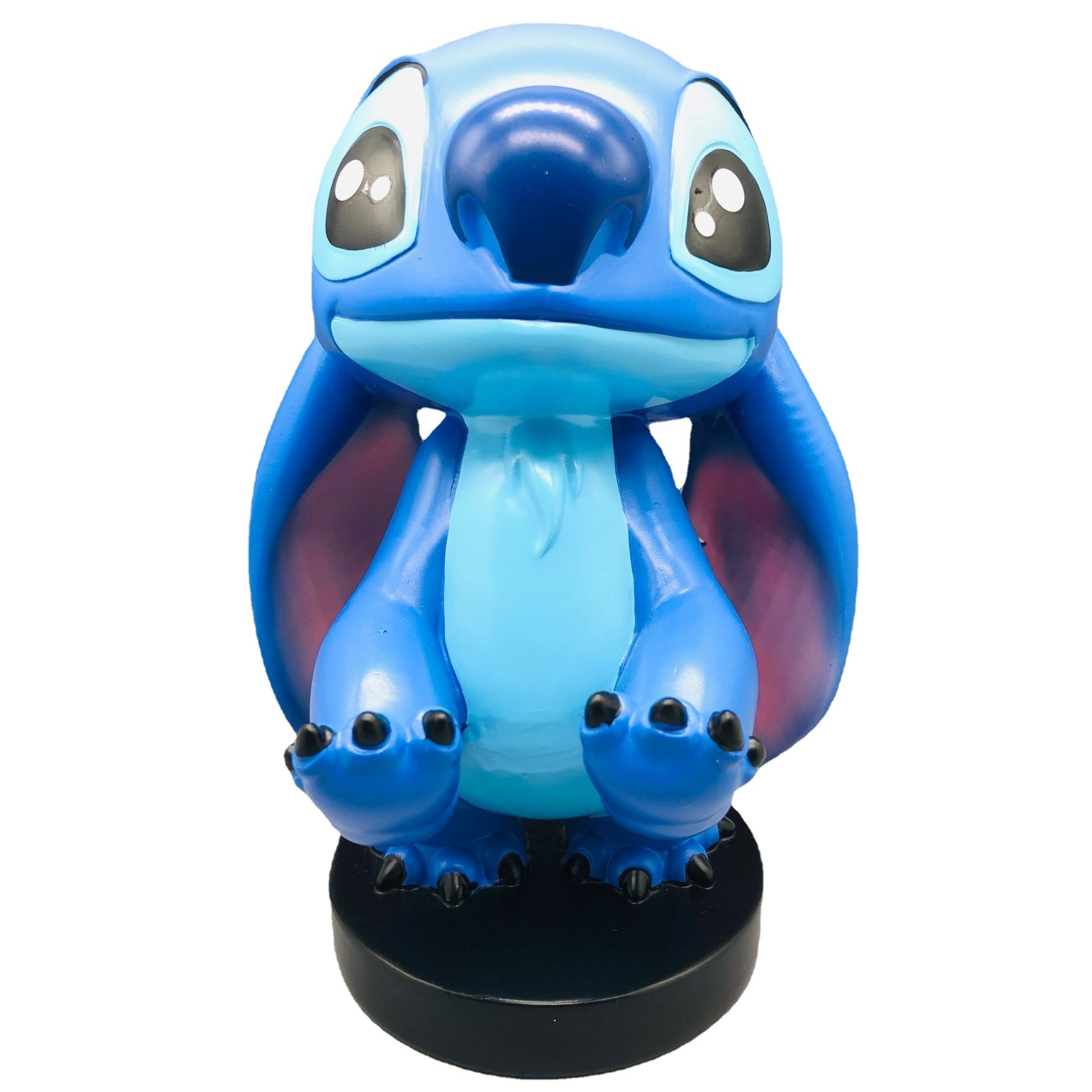 StarCraft bebé lindo de dibujos animados soporte teléfono móvil juego mango soporte decoración ps4xbox interruptor mango