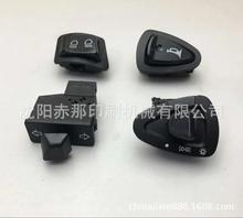 ȫԄpɫ܇ӡC _PӡˢC ַ֧ǘӡˢO