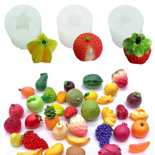 ��֦��ݮ�����P���㽶���ә��ʳ�¶��Ʒ�決����ˮ��������zģ��