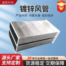 ��\�L�ܰ��FƤ���P��L�ܹ��巨�m�L�ܽ��F���������ş����L�ş�