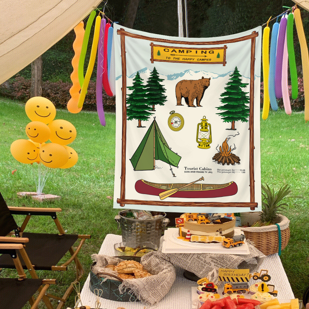 camping 3露营竖版3.jpg