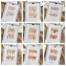 �ֹ��������¿��ʯ���������ֻ�ϸ�������Ƭ�߼����԰���������