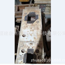 Ȫ��   �B�T ����    �����z�T��T�F  �T����T�� ���؉K