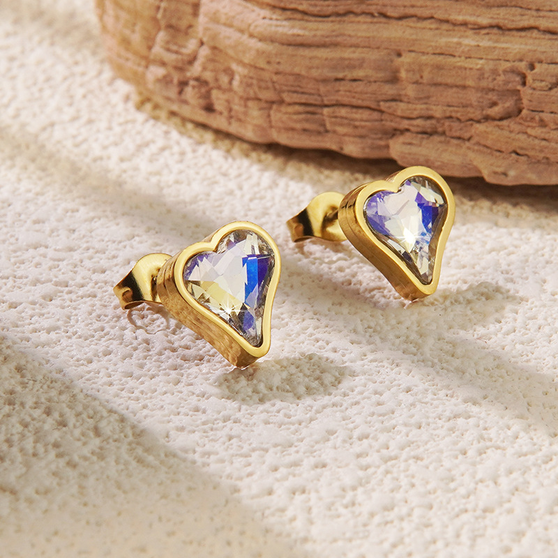 BD511-화이트 색상