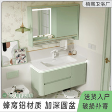 �Gɫ�A����C�Xԡ�ҙ������ϴ��̨�մ�һ�w��ϴ���������Lˮ�R��