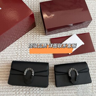 G��朗l����2026�r���¿�μ��б����֙C��Ůʿ��������߰汾