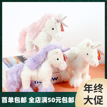 Ψ��ؐؐ���ǫF�ɐۄ���[����ͯ��żŮ�����ǫFë�q������նY��