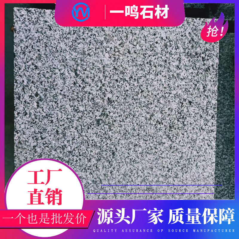 mmexport1618149116372 副本