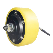 4ֱoˢoX݆ݞ늙CSzp߅SPU݆SֱN