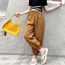 �ı�����Ʒ��ͯ���ÿ�Ůͯ2026͸�����׿������ſ����г�����Ůװ