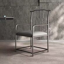 ���������θ߼���y���p�ݿ�������Ƥ���Ύ��������e�ʲ���