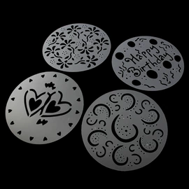 调味盒;调酒器;厨房小工具