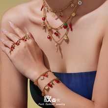 ŷ�󿨷��Ų���5A�ʯС��������DIY���׹����������ָ������װ