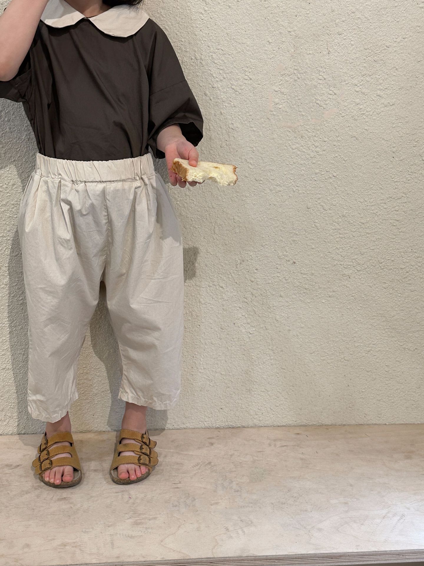 2022-12-12 112737.jpg