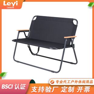���Ƒ����ۯB��ţ��Ұ�I���F�܏��������eɳ���Α����p�����l