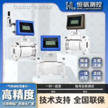 �S��ֱ�N���ܚ��w�u݆����Ӌ��Ȼ��ȼ��؉��a������һ�wʽӋ����