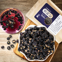 ��ˮ��轲�����Ұ�������ຣ�خa�ͶY��轲軨��������Ӱ�