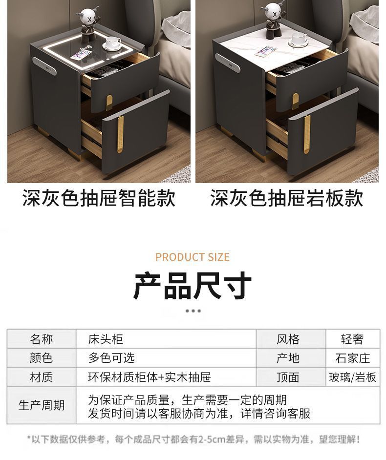 d295d08d-74d0-474b-9ed3-f2a6c3cea88c.jpe