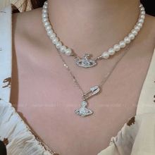 ��ʽ�͹��p��������Ů�p��С���߼�����r��choker�����i���