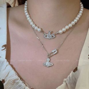 ��ʽ�͹��p��������Ů�p��С���߼�����r��choker�����i���