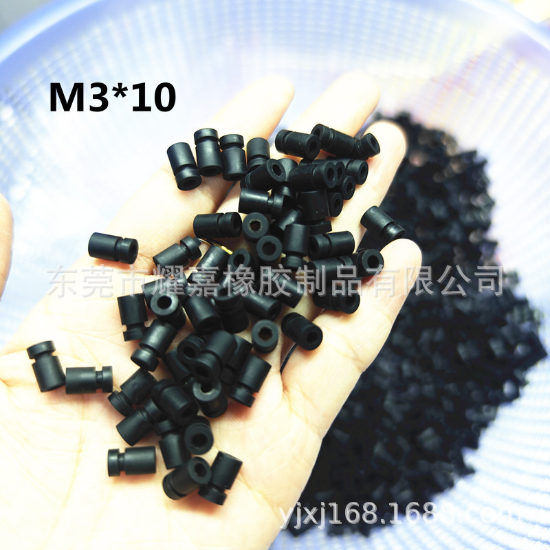 5accbb8ba8c2a75558ccabf49c1792