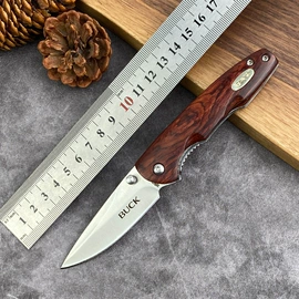 其他刀;折刀;屠刀