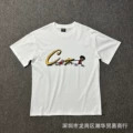 3170 White