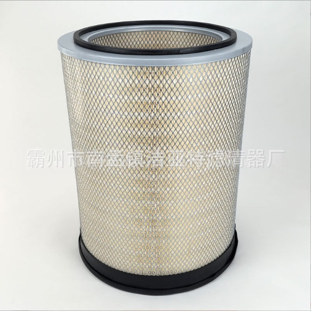 Filter for P526415 46853 Pa2849 Af4605M Sa14555 4W5228 Aem2098