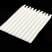 ��Ϟ�T��������ͣ늑������İ�ɫ�m�T�o���oζ�D�T̨�t���͟�