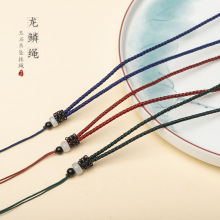 2mm���[�������ֹ�������ɽ�����^�����ƽ�����朵������K���l