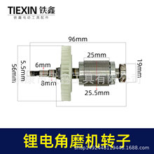 �羳��̳������Q��ˇ��oˢ��ĥ�C�D���늽�ĥ�C늙C��ĥ�C���