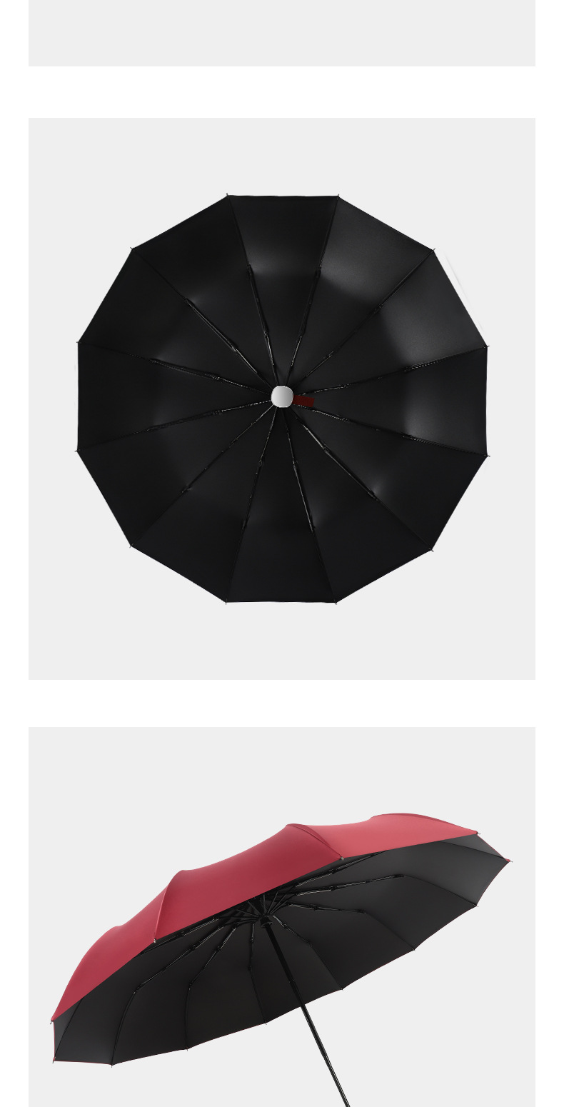 Details_04