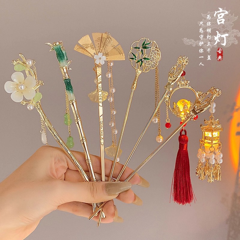 2025 nuevo estilo antiguo pellizco de pellizco de pellizco