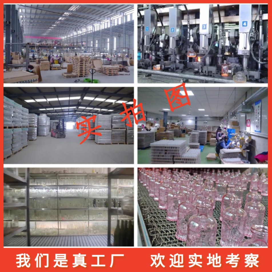 Jarrón de vidrio minimalista de alta gama INS de estilo europeo, jarrón pequeño de alto valor para flores hidropónicas y arreglos florales, adorno de escritorio.