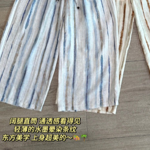 ��y�ļ��¿���z�������ѝ�����@�����e�Lѝ     0526j10