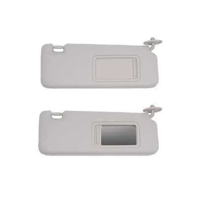 Sun shade 05-10 Toyota Scion