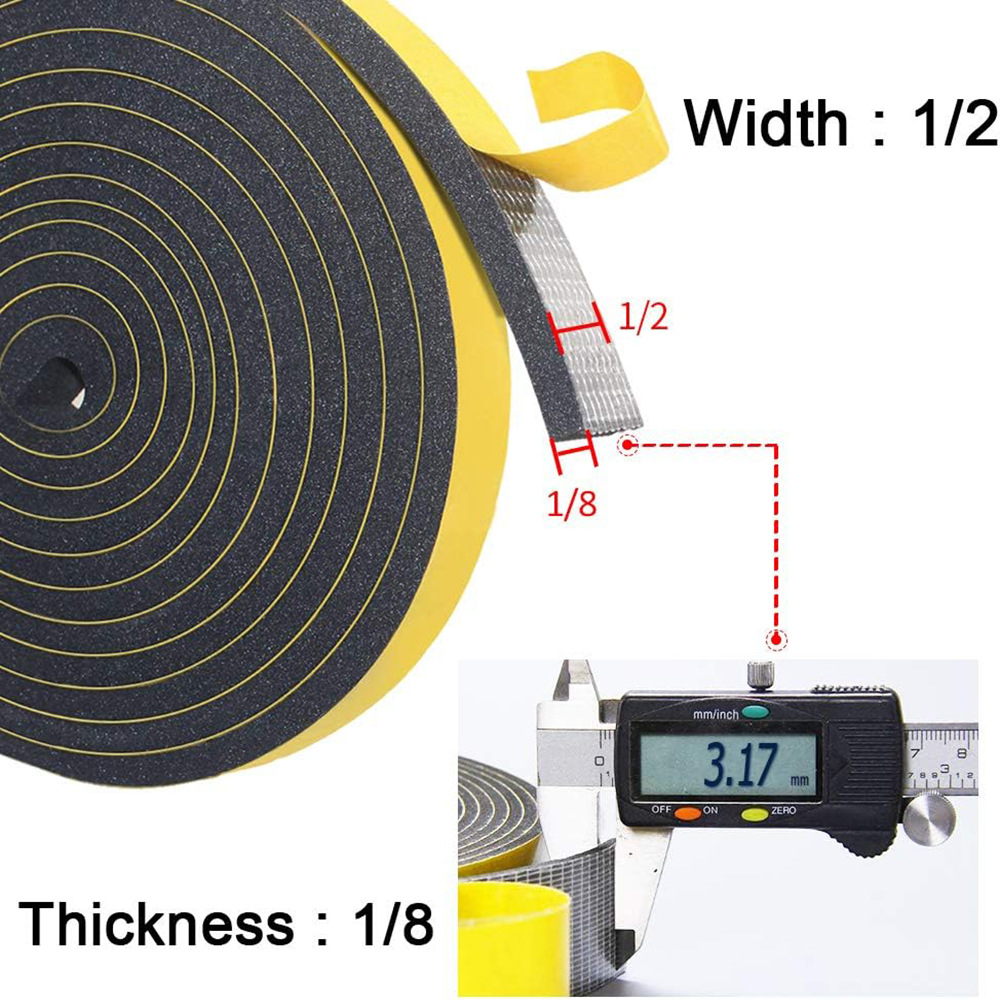 微信图片_20230315174815