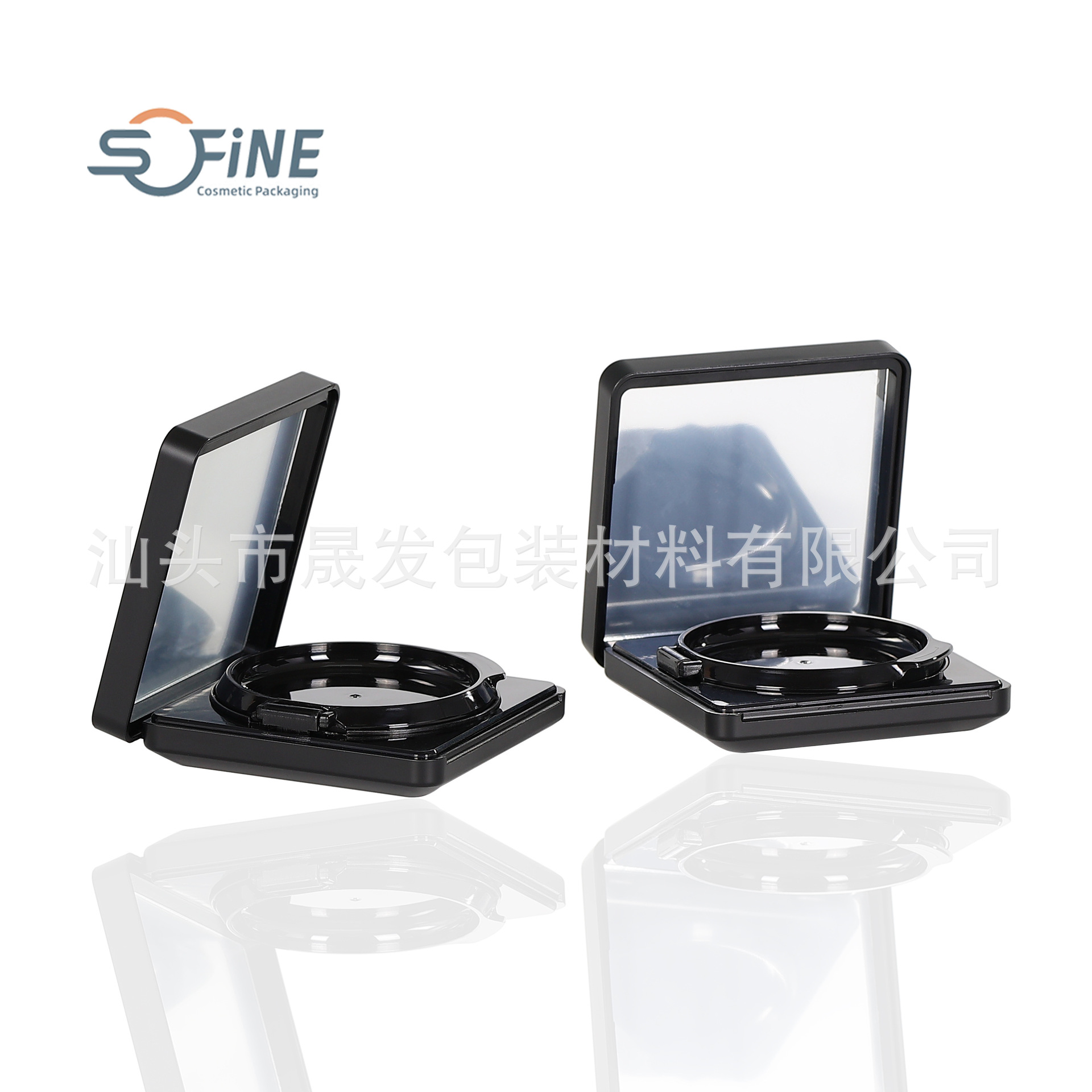 ���δſ�����иߵ��۸дſ�����15g�ɶ����¿�BBCC˪�������