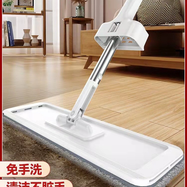 흰색 32cm 패널